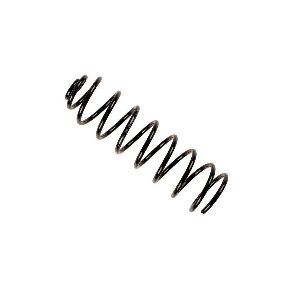 Fahrwerksfeder BILSTEIN 36-218080 BILSTEIN - B3 Serienersatz (Federn) f&uuml;r VOLVO
