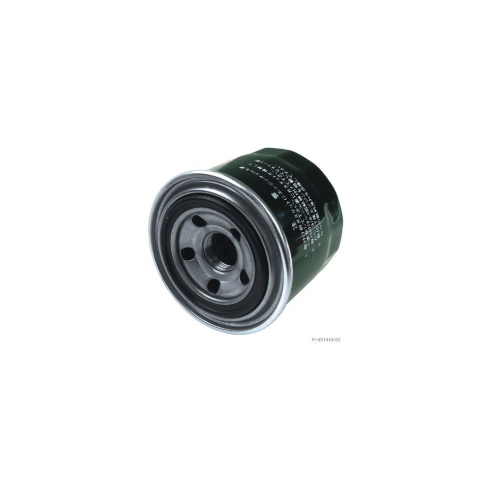 Kraftstofffilter HERTH+BUSS JAKOPARTS J1336011 f&uuml;r DAIHATSU