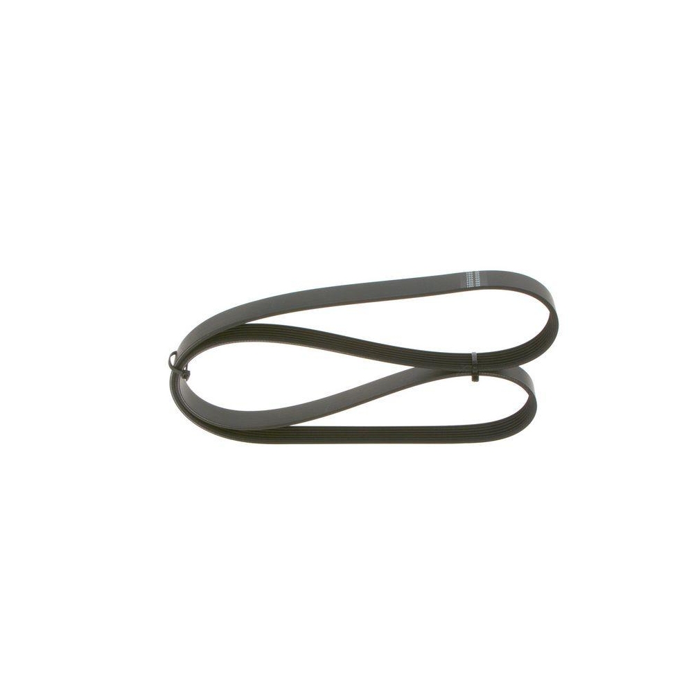 Keilrippenriemen BOSCH 1 987 948 498 für ALFA ROMEO FIAT GMC OPEL SUBARU SUZUKI