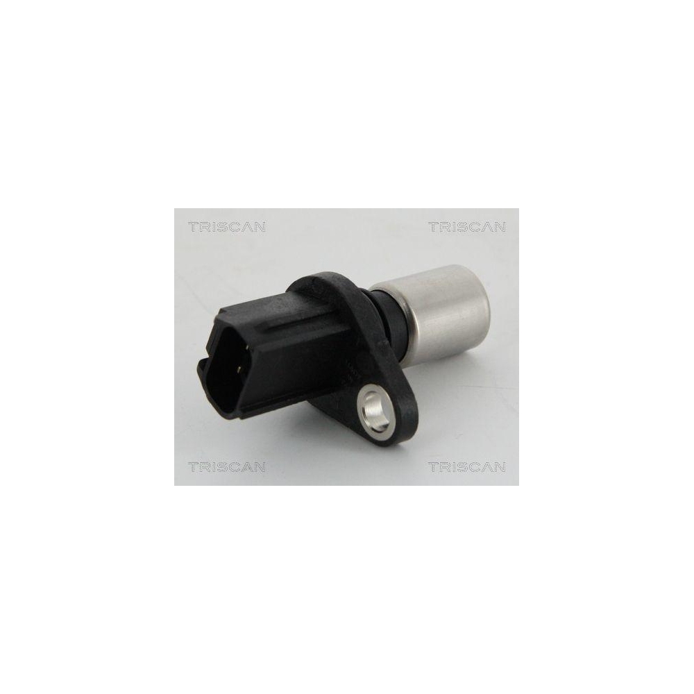 Sensor, Nockenwellenposition TRISCAN 8855 13108 f&uuml;r TOYOTA