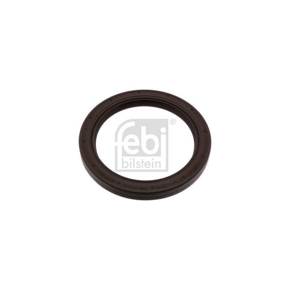 Wellendichtring, Schaltgetriebe FEBI BILSTEIN 49797 für MERCEDES-BENZ EVOBUS