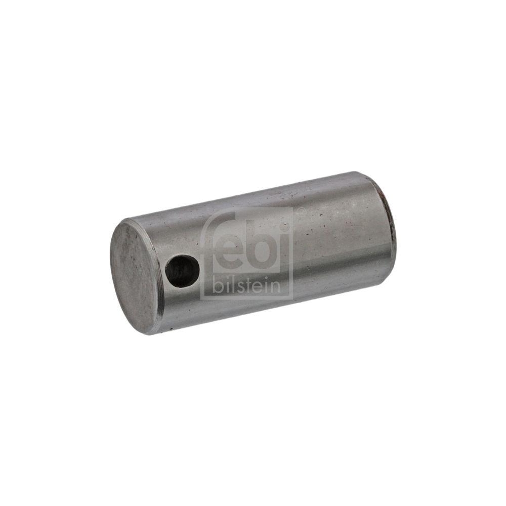 Bremsbackenbolzen FEBI BILSTEIN 04547 f&uuml;r VOLVO