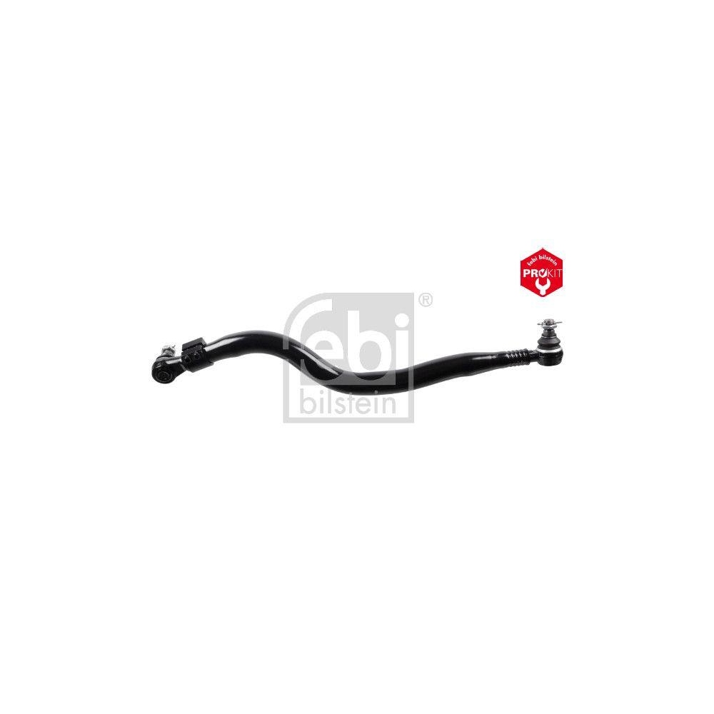 FEBI BILSTEIN Lenkstange 188532 ProKit f&uuml;r SCANIA, Vorderachse