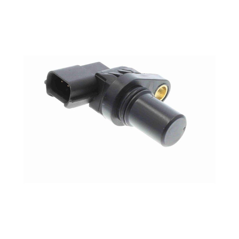 Sensor, Nockenwellenposition VEMO V32-72-0097 Original VEMO Qualität für MAZDA