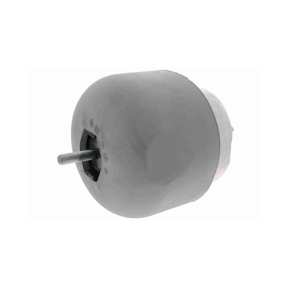 Lagerung, Motor VAICO V10-1211 Original VAICO Qualit&auml;t f&uuml;r AUDI SEAT SKODA VW