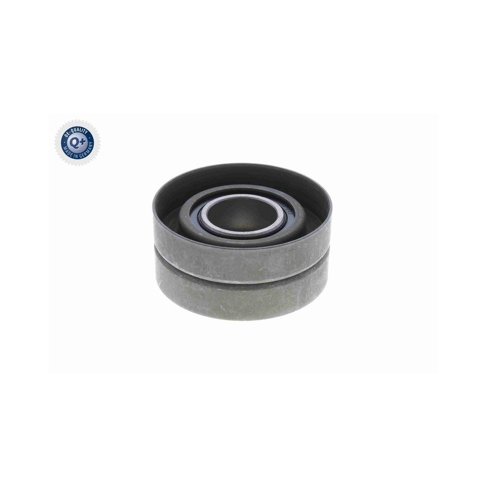 Umlenk-/F&uuml;hrungsrolle, Zahnriemen VAICO V46-0305 f&uuml;r RENAULT