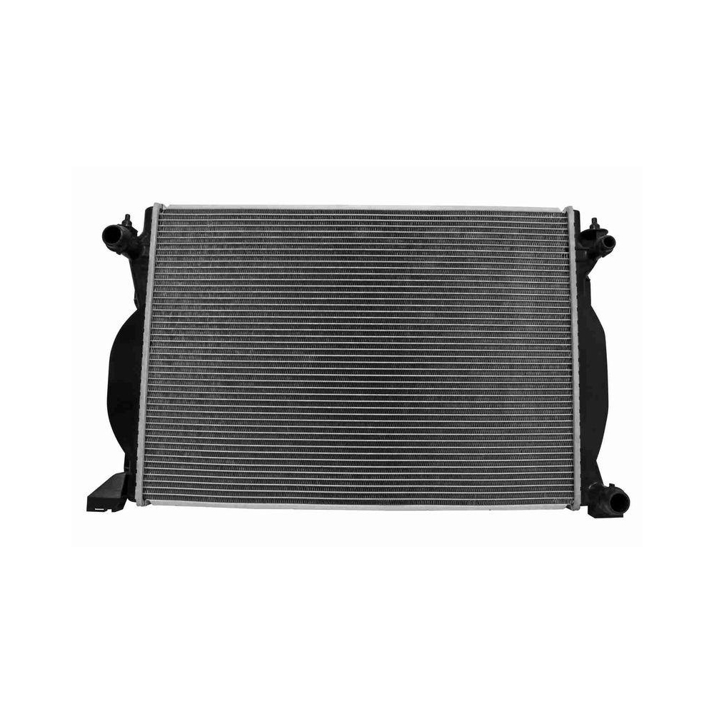 K&uuml;hler, Motork&uuml;hlung VEMO V15-60-6031 Original VEMO Qualit&auml;t f&uuml;r AUDI SEAT SKODA