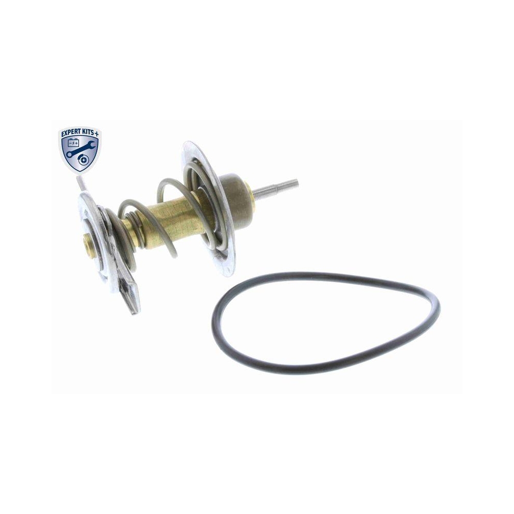 Thermostat, Kühlmittel VEMO V40-99-0011 EXPERT KITS + für OPEL VAUXHALL HOLDEN