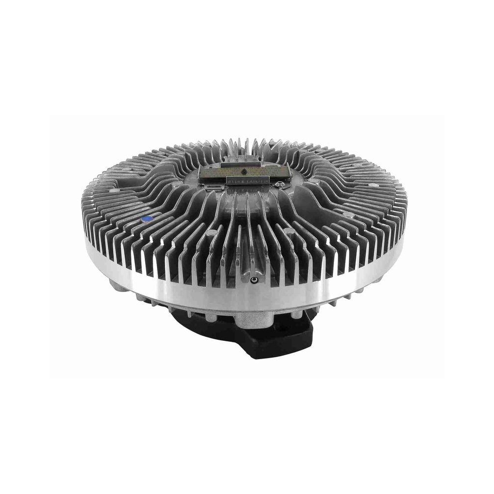 Kupplung, K&uuml;hlerl&uuml;fter VEMO V31-04-0002 Original VEMO Qualit&auml;t f&uuml;r MERCEDES-BENZ