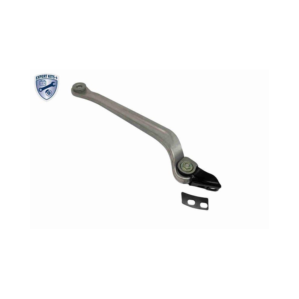 Stange/Strebe, Radaufh&auml;ngung VAICO V30-7353 Original VAICO Qualit&auml;t f&uuml;r, hinten