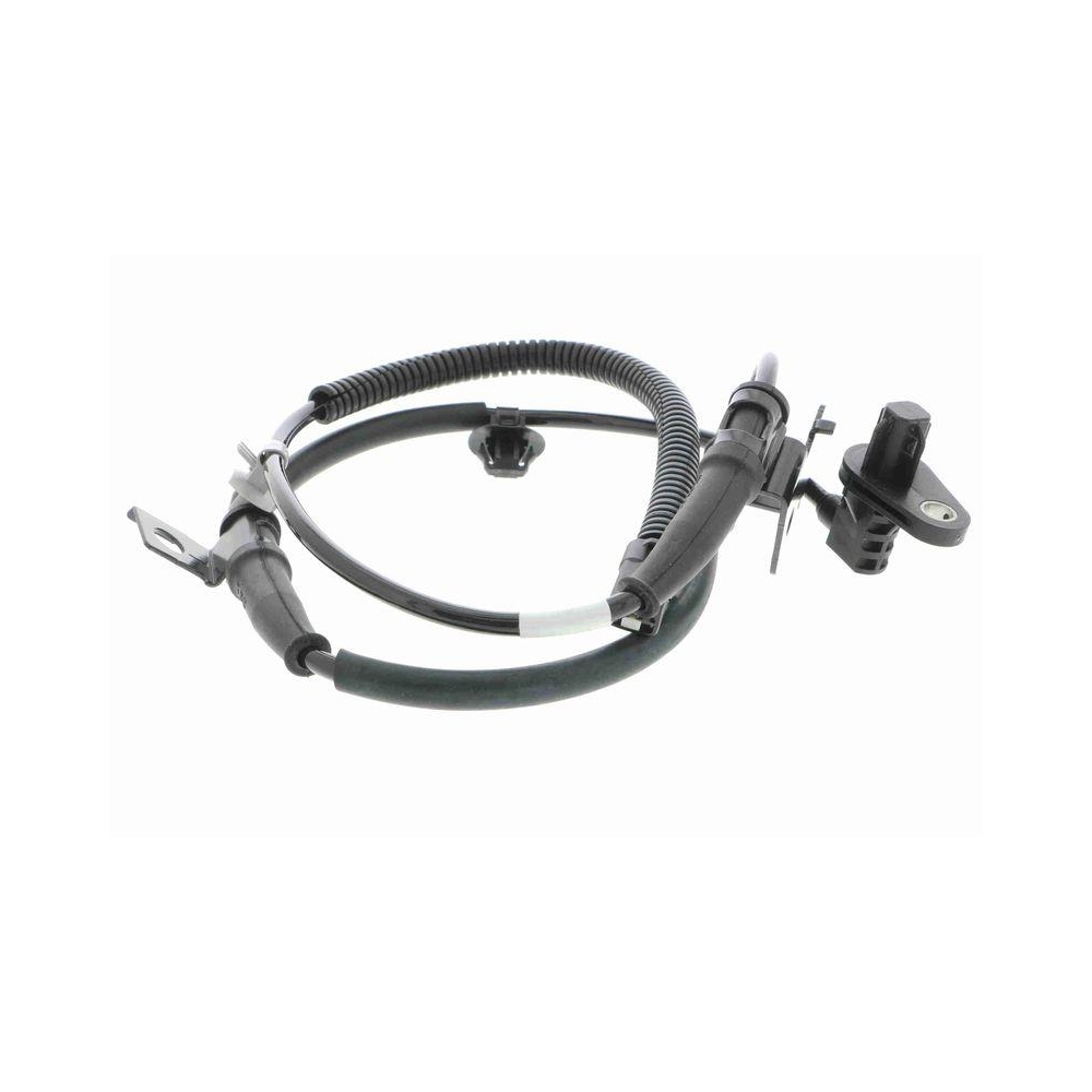 Sensor, Raddrehzahl VEMO V52-72-0144 Original VEMO Qualit&auml;t f&uuml;r HYUNDAI