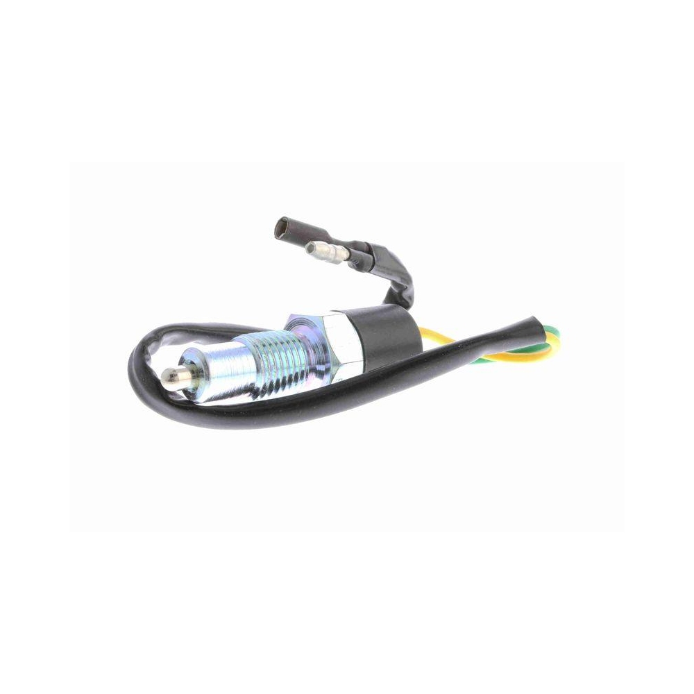 Schalter, Rückfahrleuchte VEMO V26-73-0012 Original VEMO Qualität für HONDA