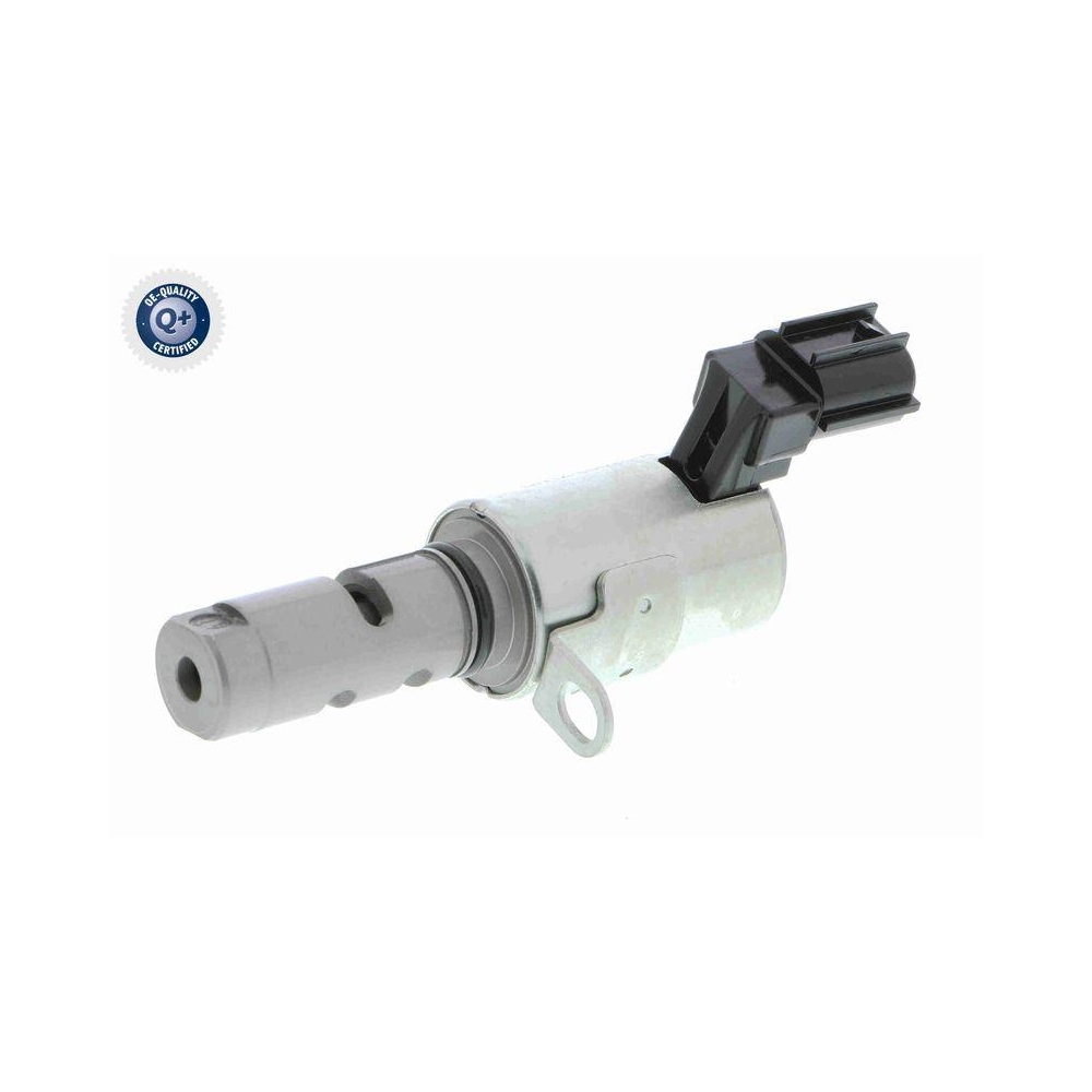 Steuerventil, Nockenwellenverstellung VAICO V25-1187 Q+, Erstausrüsterqualität