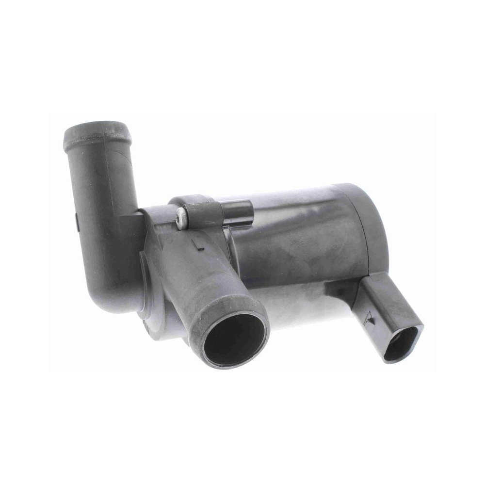 Zusatzwasserpumpe (K&uuml;hlwasserkreislauf) VEMO V10-16-0037 Original VEMO Qualit&auml;t