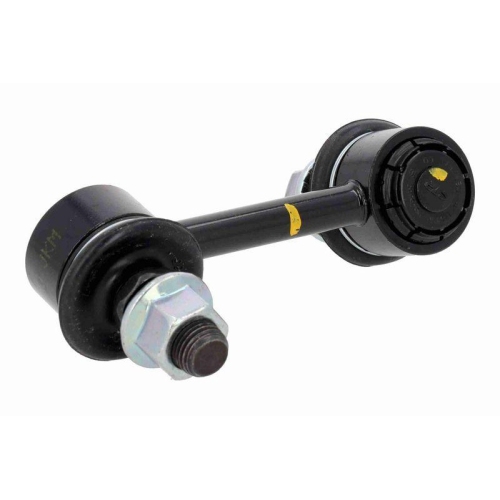 ACKOJA A52-0044 Stange/Strebe, Stabilisator Original ACKOJA Qualit&auml;t f&uuml;r HYUNDAI