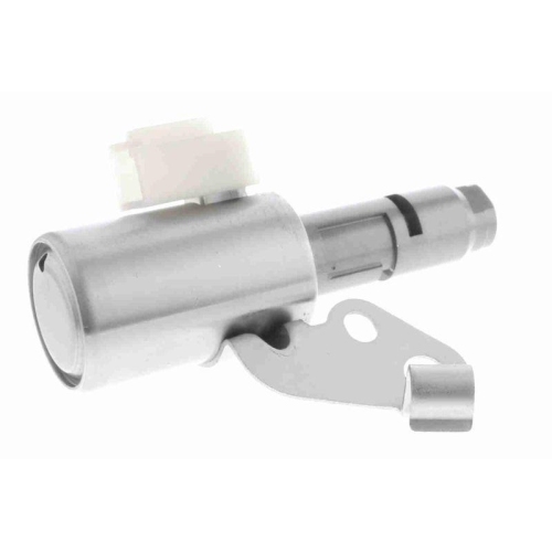 ACKOJA A70-77-0015 Schaltventil, Automatikgetriebe Original ACKOJA Qualit&auml;t f&uuml;r