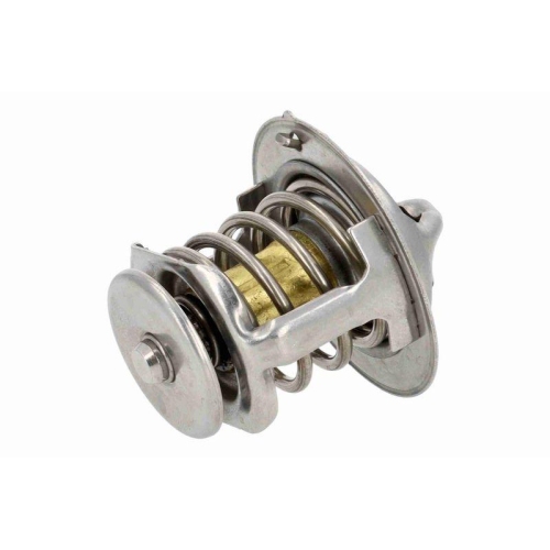 ACKOJA A52-99-0016 Thermostat, K&uuml;hlmittel Original ACKOJA Qualit&auml;t f&uuml;r HYUNDAI