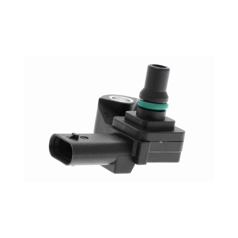 Sensor, Saugrohrdruck VEMO V20-72-0134 Green Mobility Parts f&uuml;r BMW MINI