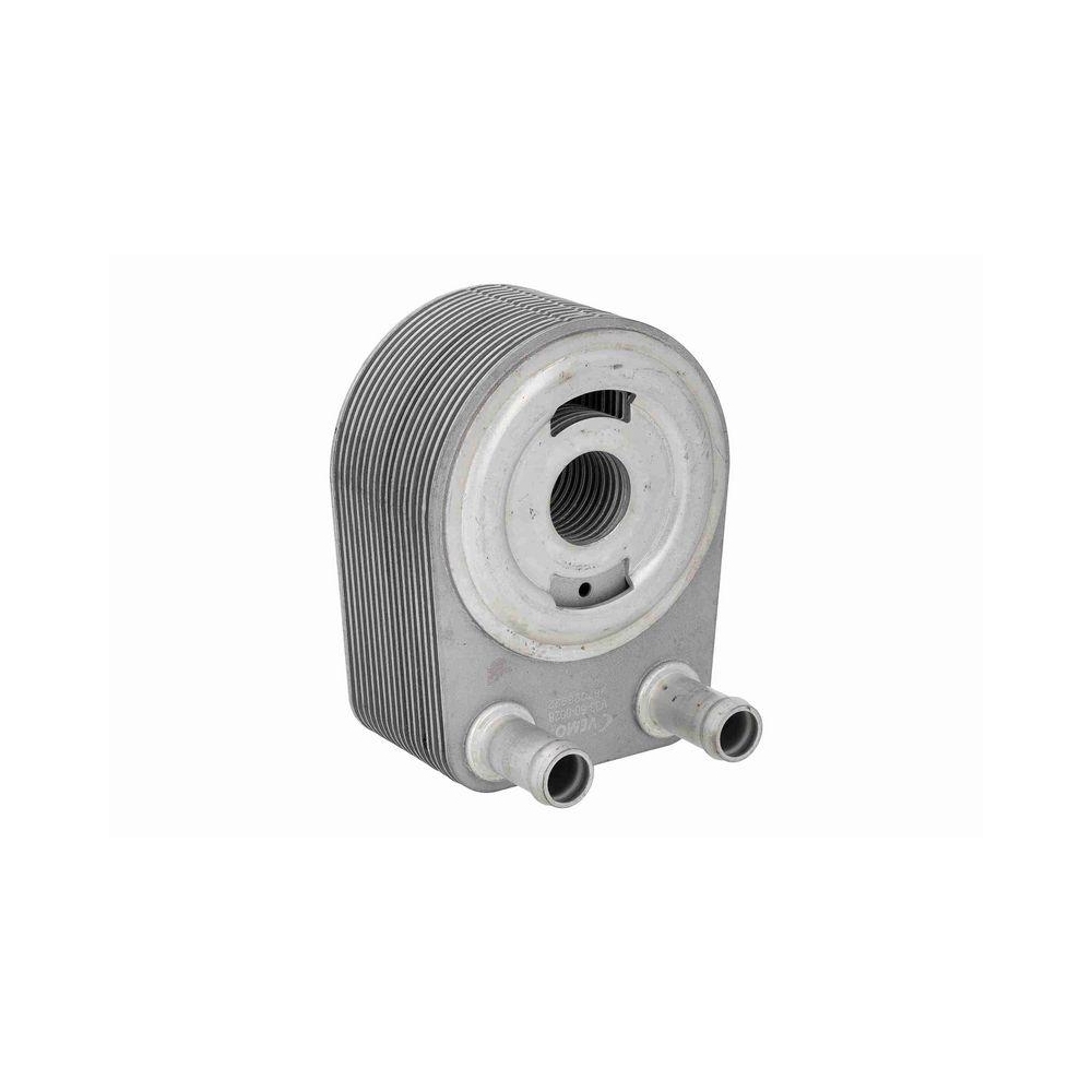 &Ouml;lk&uuml;hler, Motor&ouml;l VEMO V33-60-0028 Original VEMO Qualit&auml;t f&uuml;r CHRYSLER