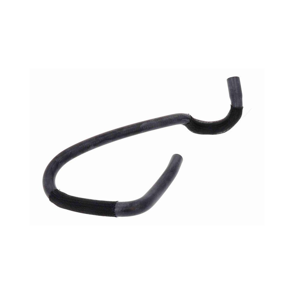 K&uuml;hlerschlauch VAICO V46-1608 Q+, Erstausr&uuml;sterqualit&auml;t f&uuml;r RENAULT