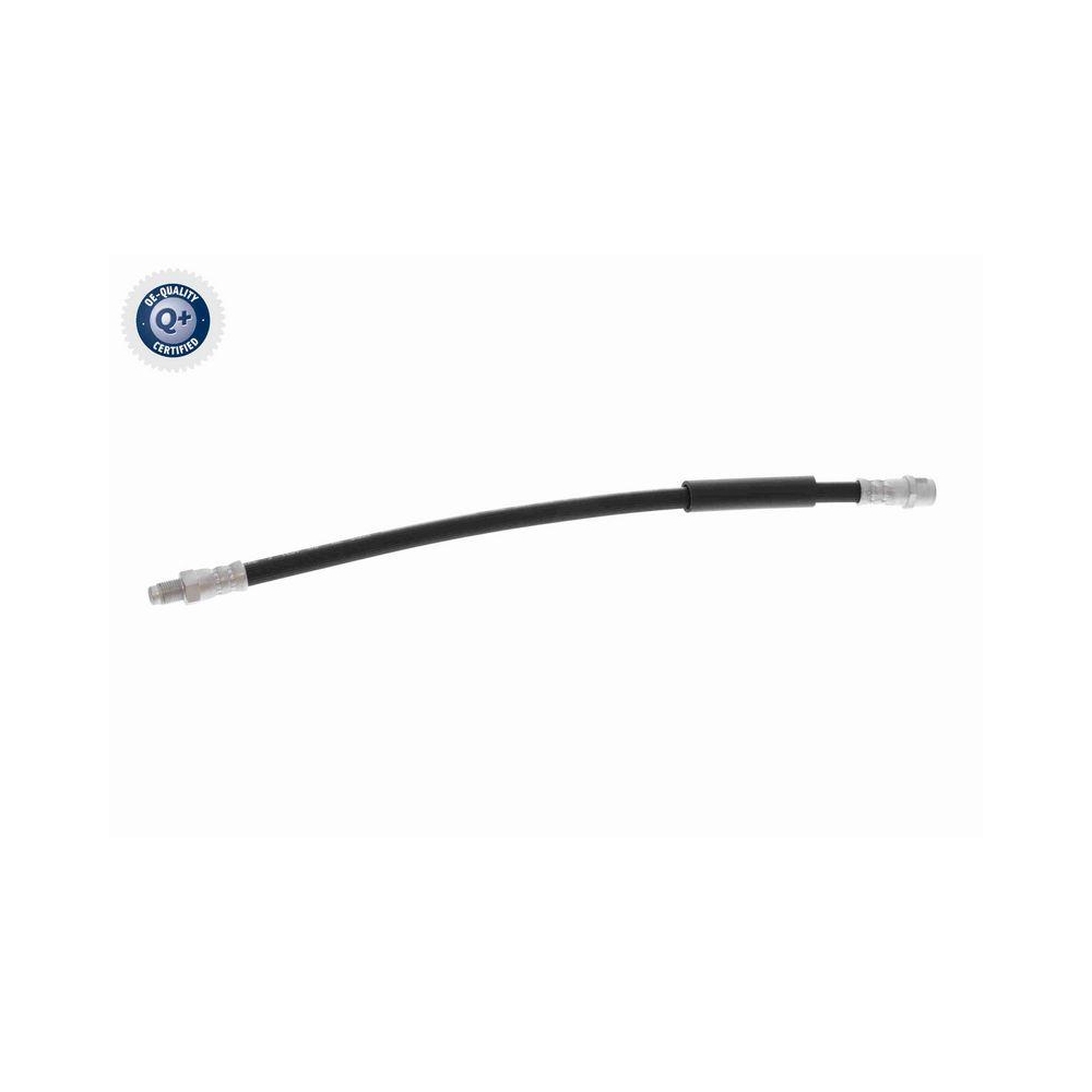Bremsschlauch VAICO V30-4278 Green Mobility Parts für MERCEDES-BENZ, Hinterachse