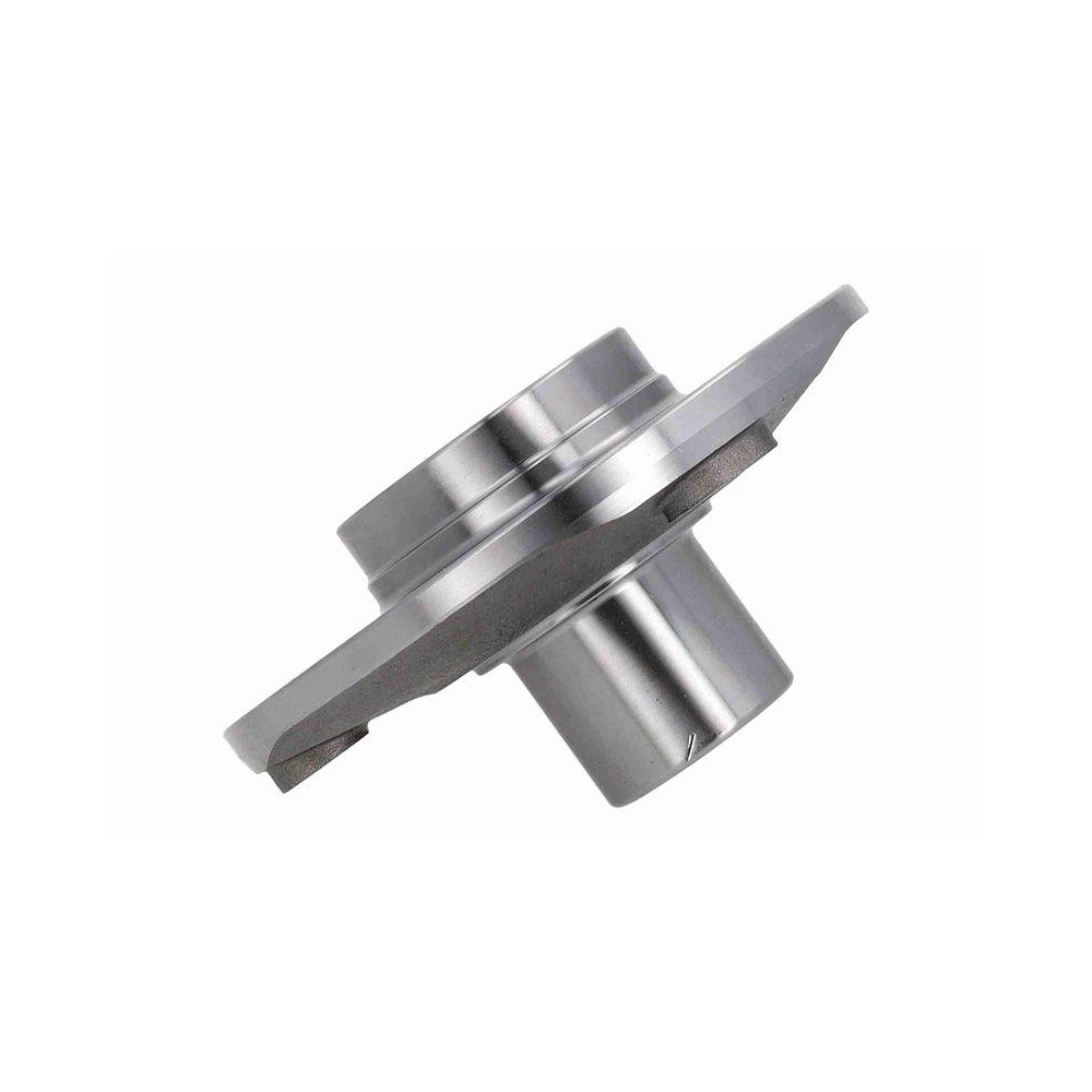 Radnabe VAICO V22-1241 Green Mobility Parts f&uuml;r CITRO&Euml;N PEUGEOT, Vorderachse