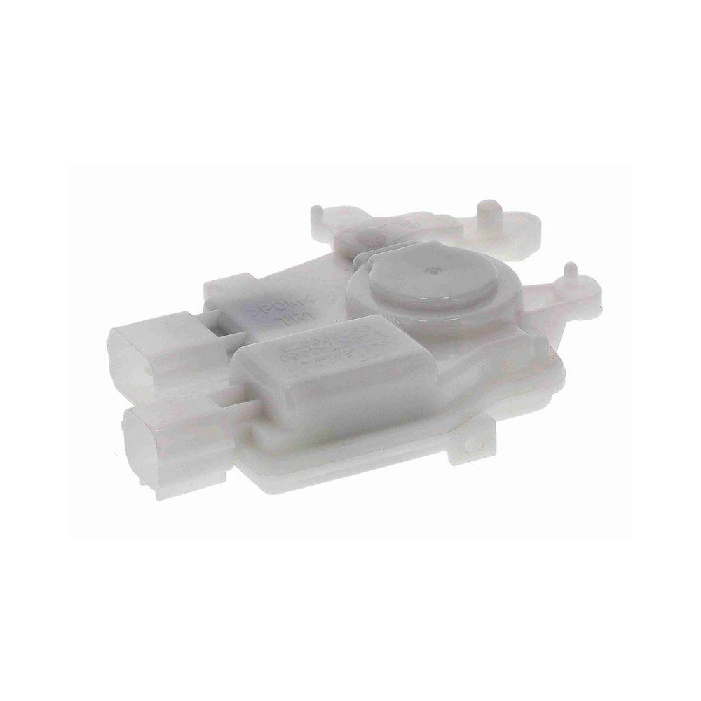 Stellelement, Zentralverriegelung VEMO V26-77-0060 Original VEMO Qualit&auml;t f&uuml;r