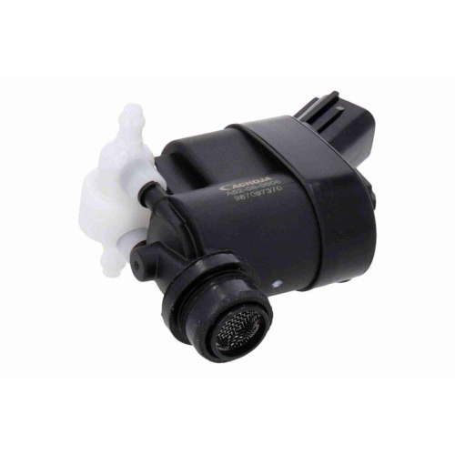 ACKOJA A52-08-0006 Waschwasserpumpe, Scheibenreinigung Green Mobility Parts f&uuml;r