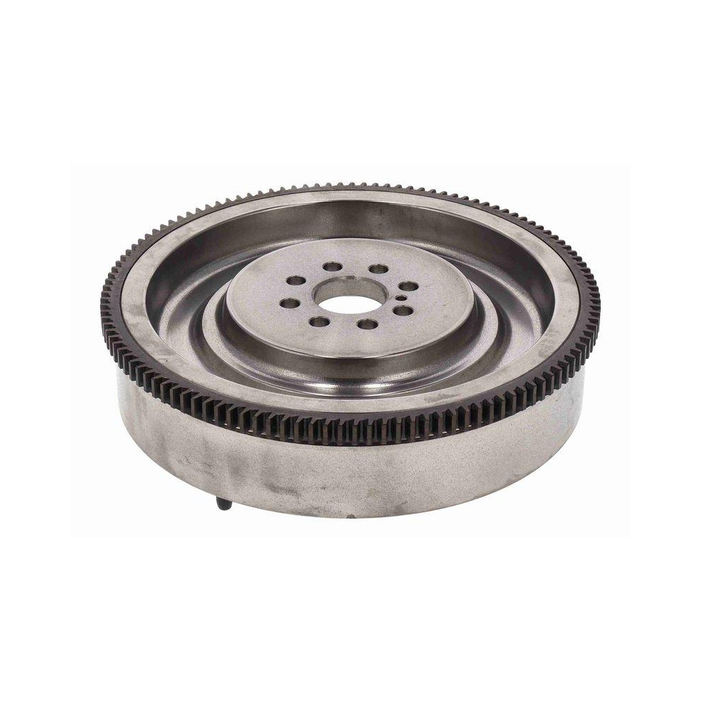 Schwungrad VAICO V25-2799 Original VAICO Qualität für FORD