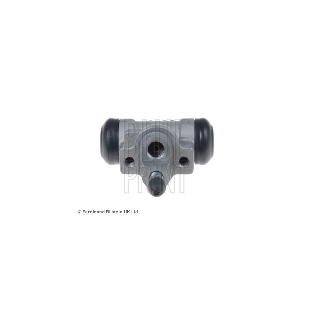 Radbremszylinder BLUE PRINT ADK84452 für SUZUKI, Hinterachse links