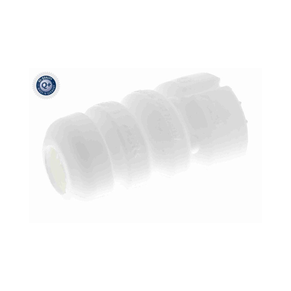 Anschlagpuffer, Federung VAICO V10-3355 Green Mobility Parts f&uuml;r AUDI SEAT SKODA