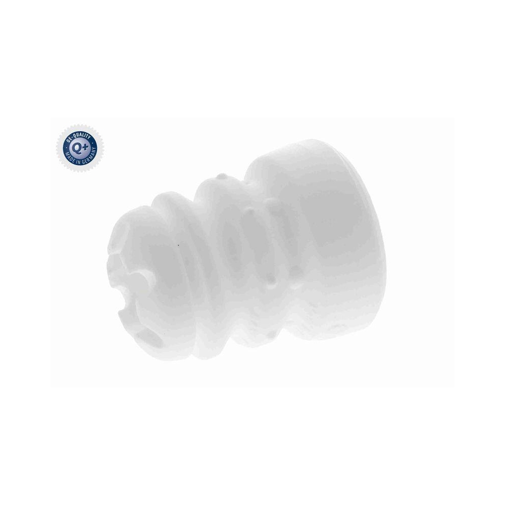 Anschlagpuffer, Federung VAICO V20-2490 Q+, Erstausr&uuml;sterqualit&auml;t f&uuml;r BMW