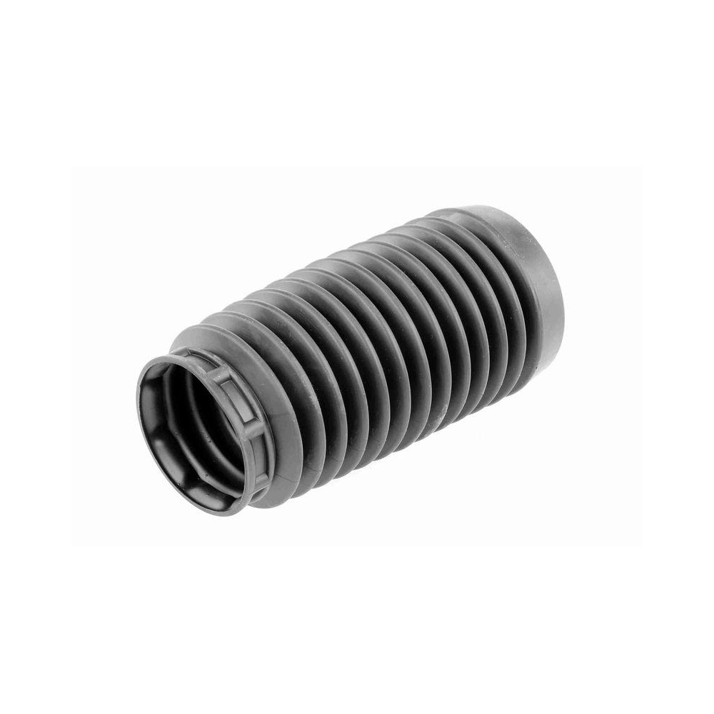 Schutzkappe/Faltenbalg, Sto&szlig;d&auml;mpfer VAICO V25-1267 Original VAICO Qualit&auml;t f&uuml;r