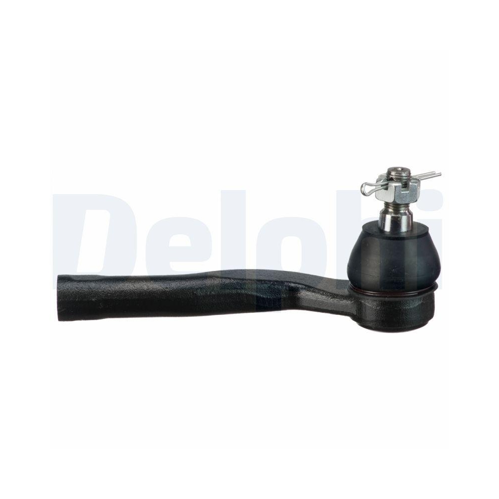 DELPHI TA3194 Spurstangenkopf f&uuml;r DAIHATSU, Vorderachse rechts