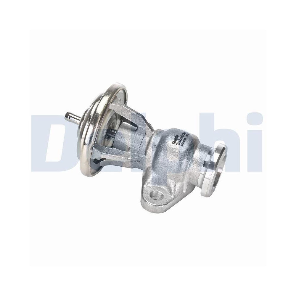 DELPHI EG10592-12B1 AGR-Ventil für MERCEDES-BENZ SSANGYONG DAEWOO