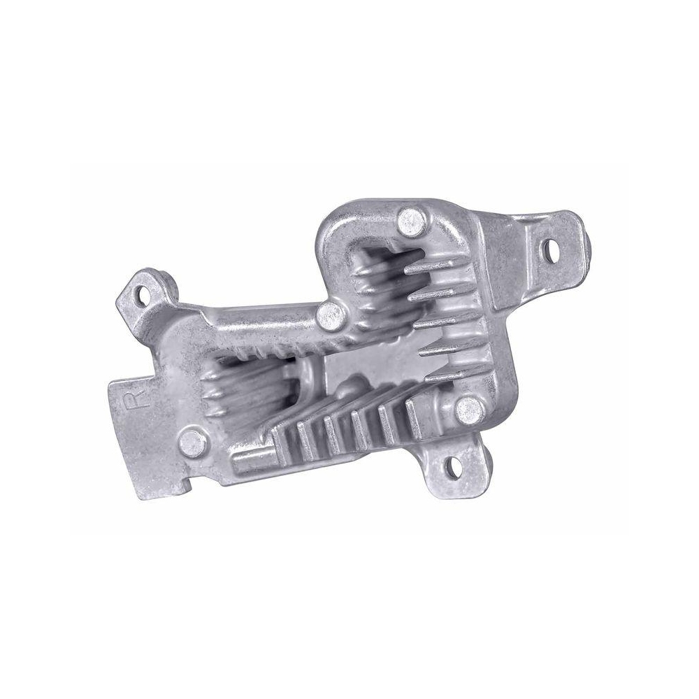 Hauptscheinwerfermodul HELLA 9XB 199 658-071 für BMW, links