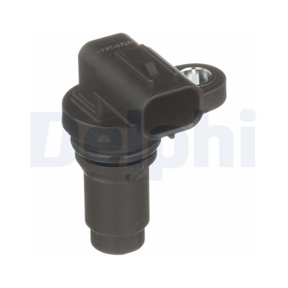 DELPHI SS11940-12B1 Sensor, Nockenwellenposition f&uuml;r TOYOTA LEXUS, Auslassseite