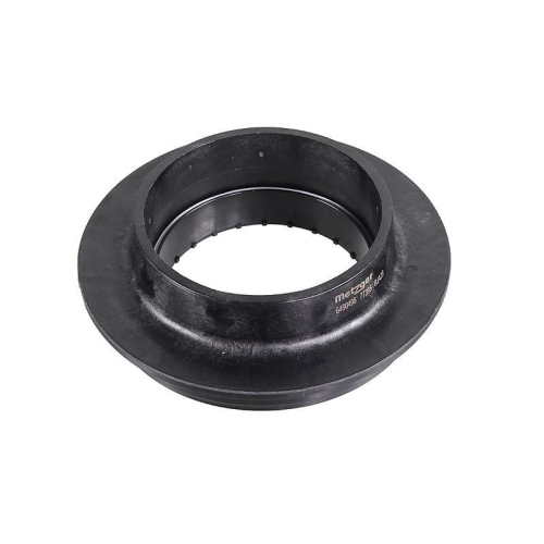 METZGER AUTOTEILE 6490496 W&auml;lzlager, Federbeinst&uuml;tzlager GREENPARTS f&uuml;r MAZDA