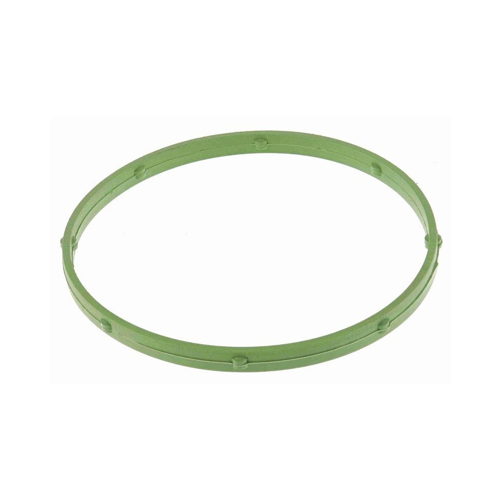 Dichtung, Drosselklappenstutzen VEMO V30-81-0042 Original VEMO Qualit&auml;t f&uuml;r