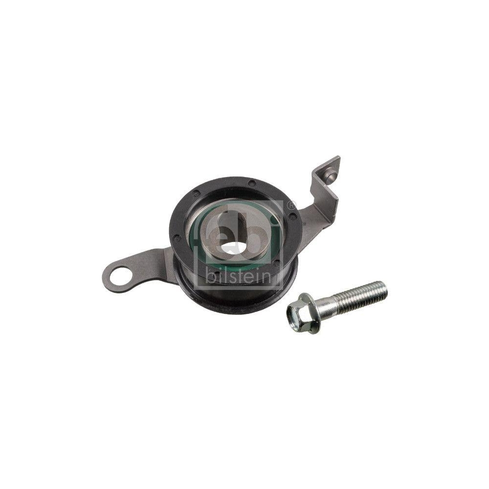FEBI BILSTEIN Umlenk-/F&uuml;hrungsrolle, Zahnriemen 01390 f&uuml;r FORD FORD USA