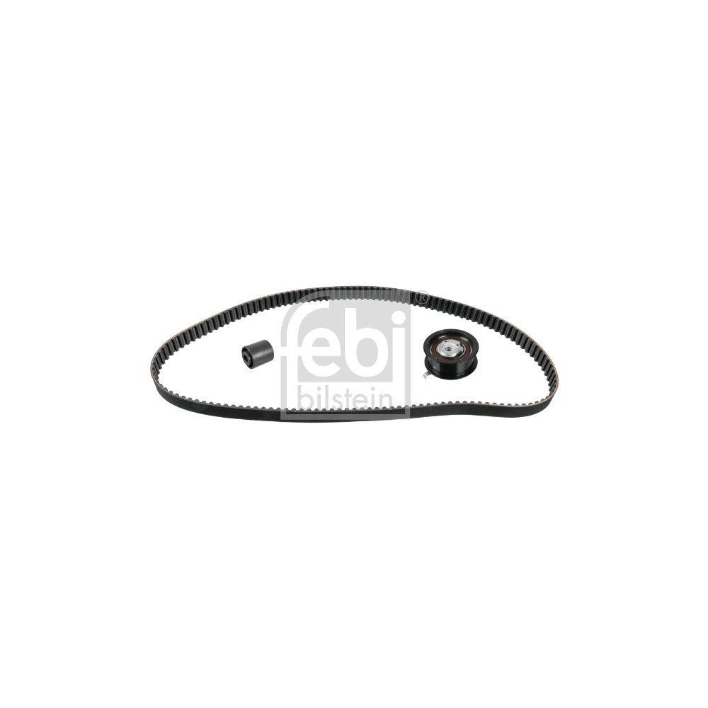 FEBI BILSTEIN Zahnriemensatz 19554 f&uuml;r FORD SEAT VW