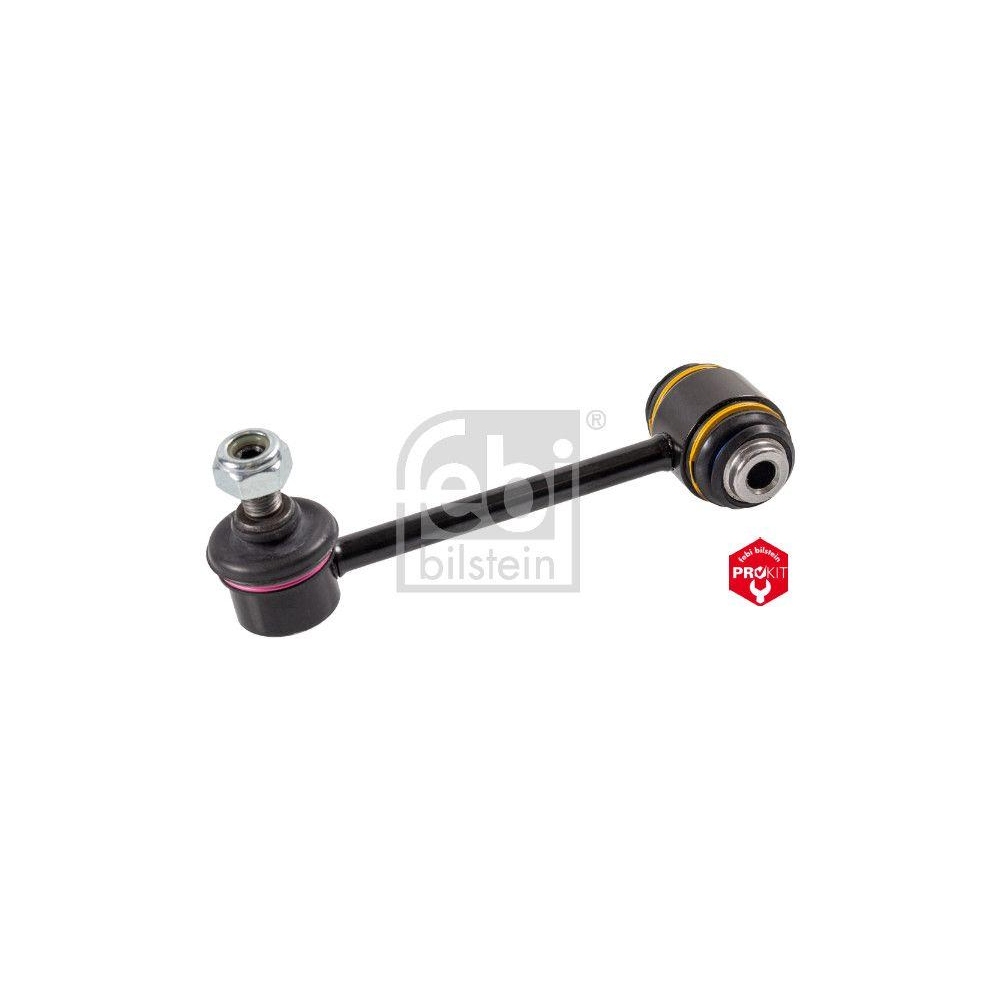 FEBI BILSTEIN Stange/Strebe, Stabilisator 32759 ProKit f&uuml;r LEXUS