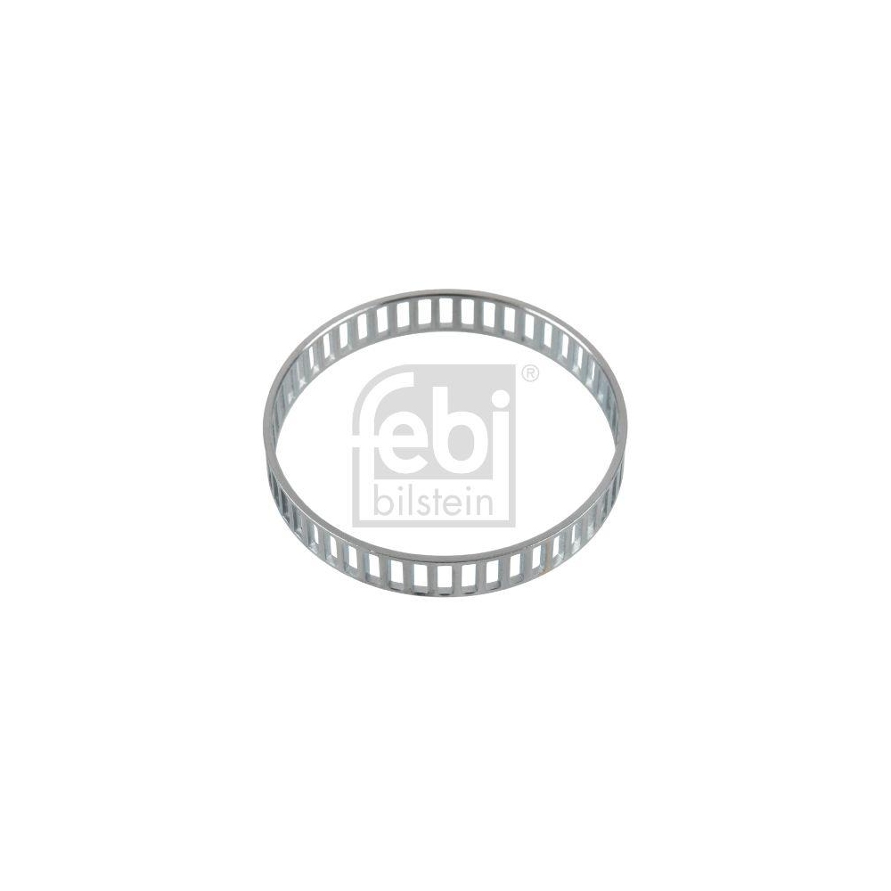 FEBI BILSTEIN Sensorring, ABS 171389 f&uuml;r FORD SEAT VW FORD USA, Vorderachse