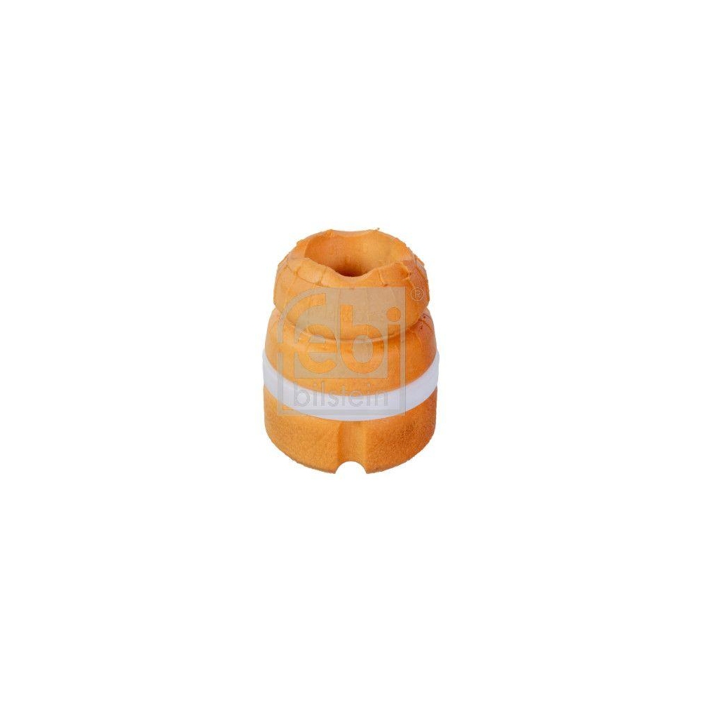 FEBI BILSTEIN Anschlagpuffer, Federung 177822 f&uuml;r MERCEDES-BENZ