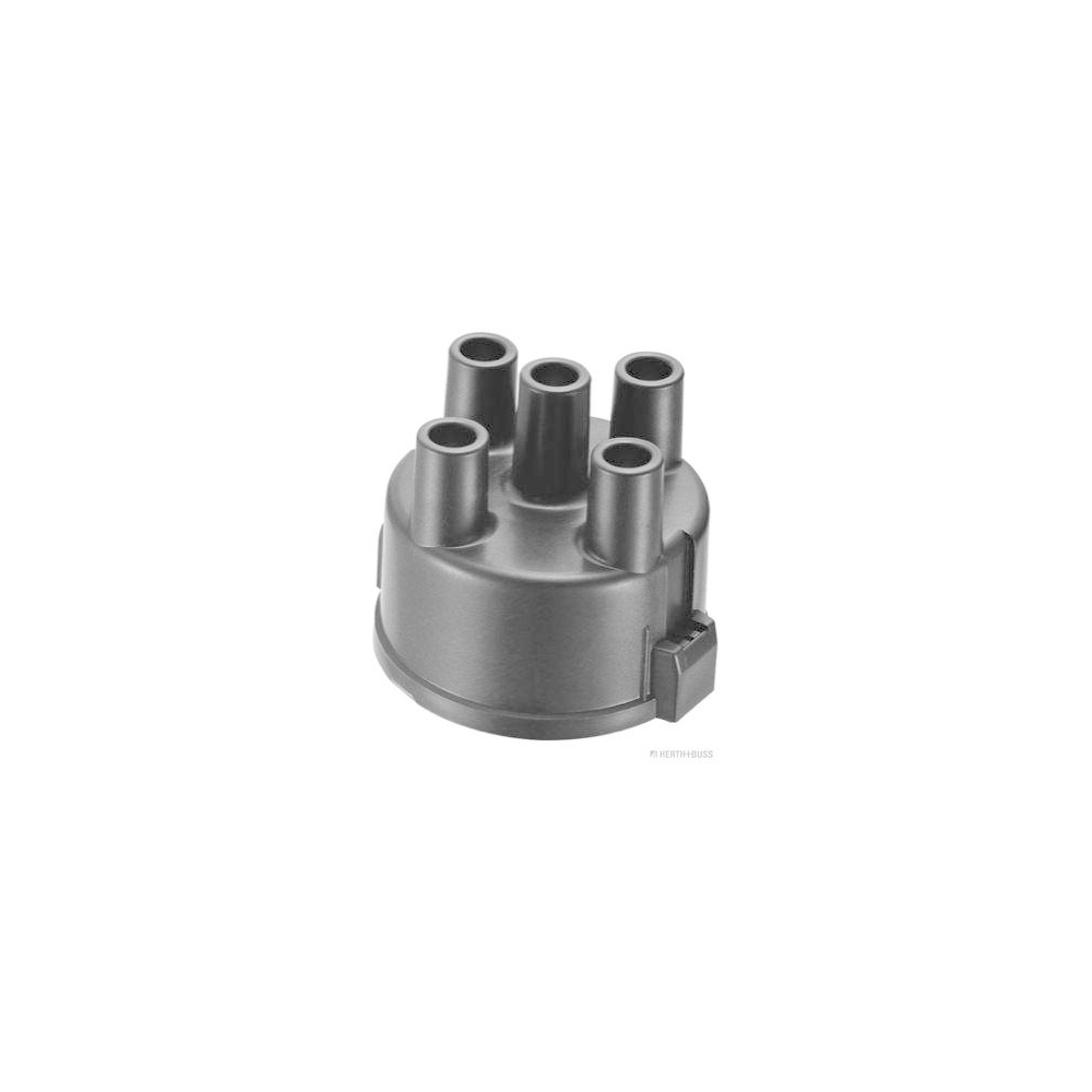 Z&uuml;ndverteilerkappe HERTH+BUSS JAKOPARTS J5321000 f&uuml;r FORD HONDA ISUZU MAZDA