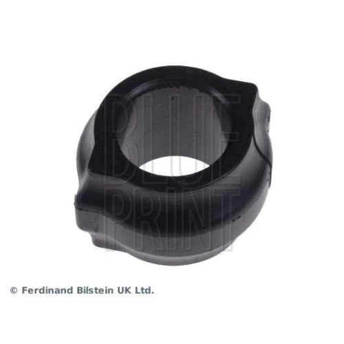Lagerung, Stabilisator BLUE PRINT ADC48094 f&uuml;r MITSUBISHI FUSO (MITSUBISHI)
