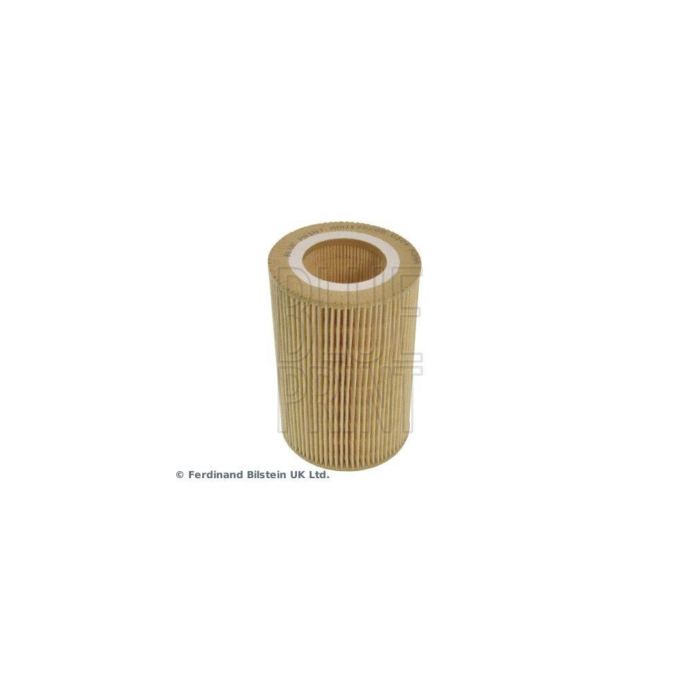 Luftfilter BLUE PRINT ADU172205 f&uuml;r SMART