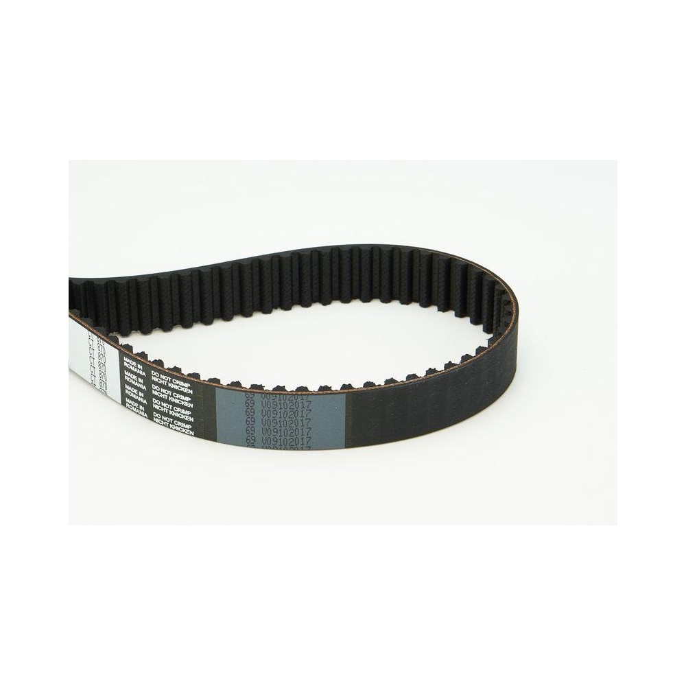 Zahnriemen CONTINENTAL CTAM CT870 für OPEL VAUXHALL CHEVROLET DAEWOO