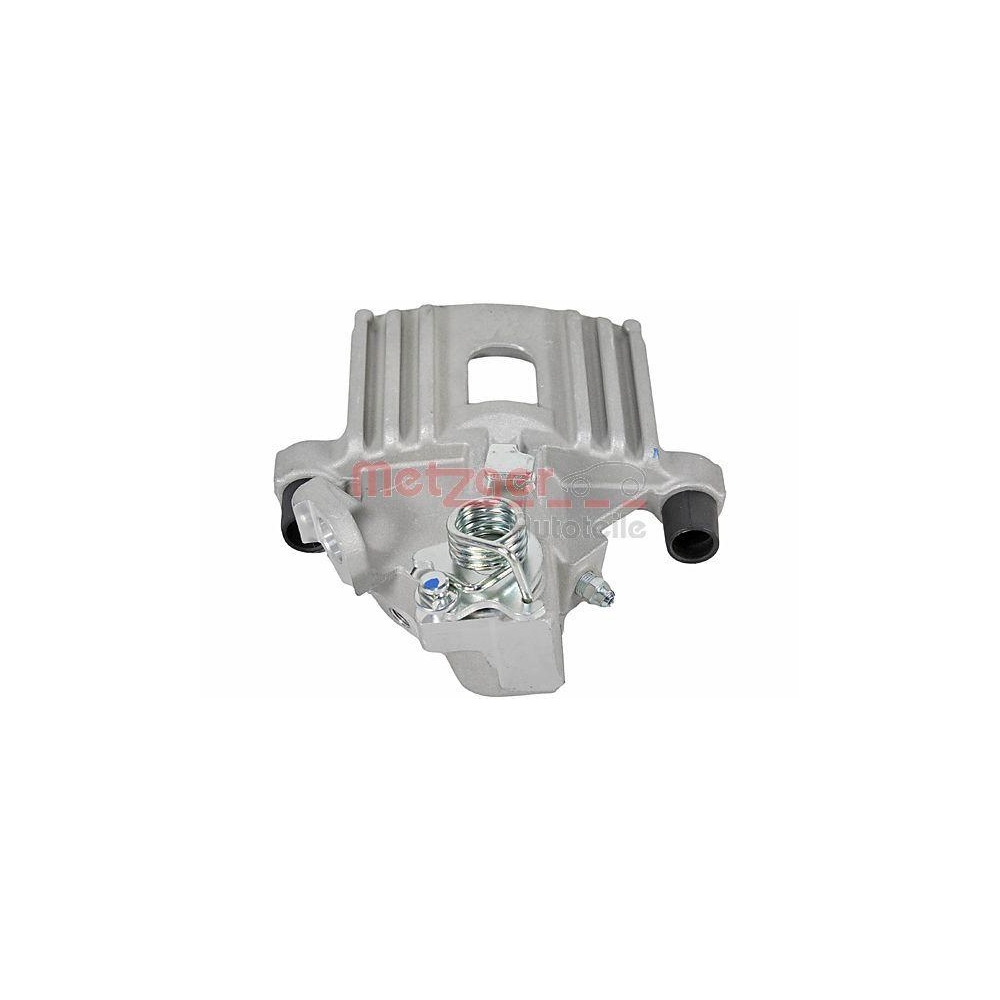 Bremssattel METZGER 6260305 f&uuml;r MINI, Hinterachse links