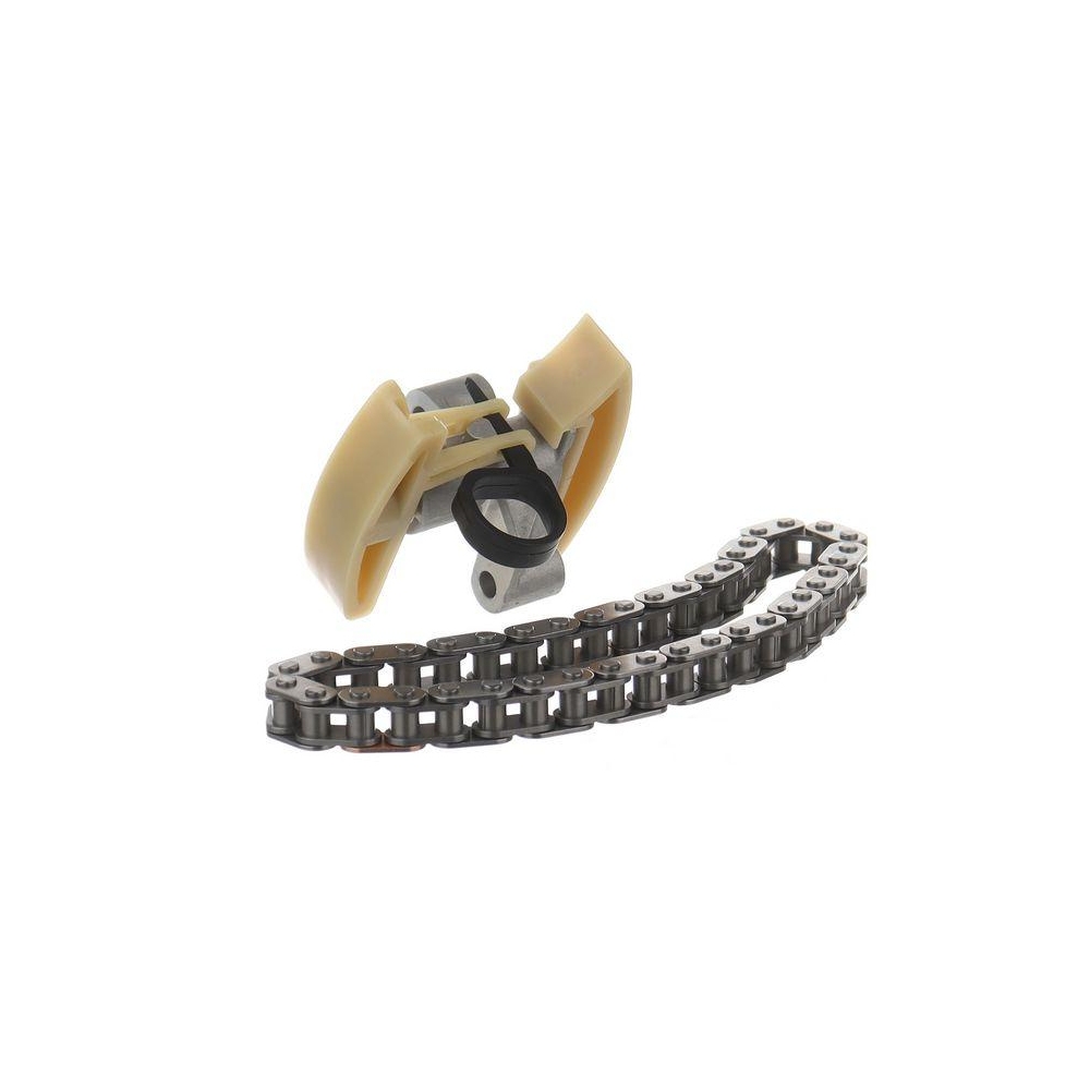 Steuerkettensatz SKF VKML 83504 f&uuml;r ALFA ROMEO CITRO&Euml;N FIAT FORD LANCIA MAZDA